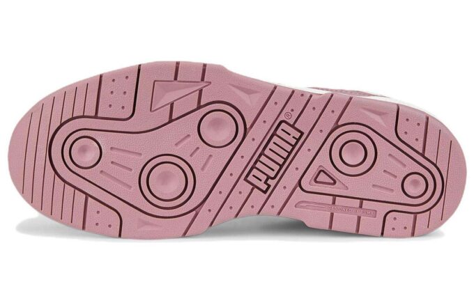 (WMNS) Slipstream Pisti “Soluk Üzüm”