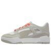 (WMNS) Slipstream Podyum “Gri Menekşe”