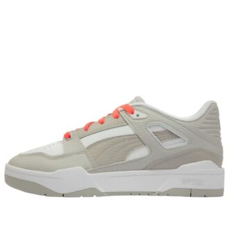 (WMNS) Slipstream Podyum “Gri Menekşe”