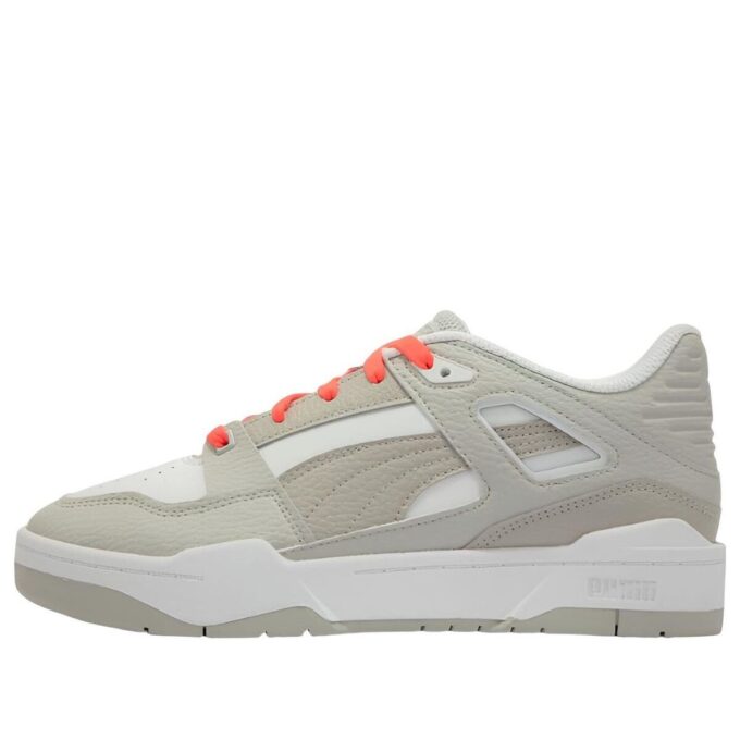 (WMNS) Slipstream Podyum “Gri Menekşe”