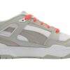 (WMNS) Slipstream Podyum “Gri Menekşe”