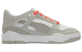 (WMNS) Slipstream Podyum “Gri Menekşe”