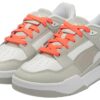 (WMNS) Slipstream Podyum “Gri Menekşe”