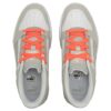 (WMNS) Slipstream Podyum “Gri Menekşe”
