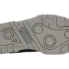 (WMNS) Slipstream Podyum “Gri Menekşe”
