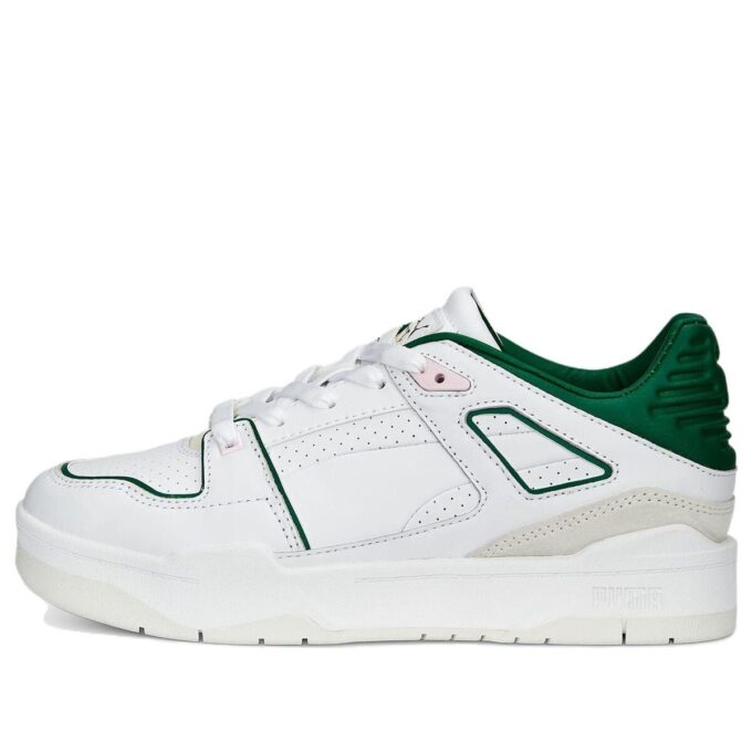 (WMNS) Slipstream Preppy “Beyaz”