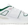 (WMNS) Slipstream Preppy “Beyaz”