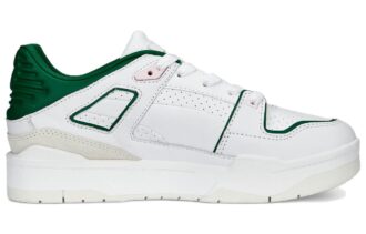 (WMNS) Slipstream Preppy “Beyaz”