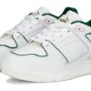 (WMNS) Slipstream Preppy “Beyaz”