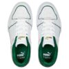 (WMNS) Slipstream Preppy “Beyaz”
