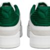 (WMNS) Slipstream Preppy “Beyaz”