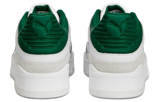 (WMNS) Slipstream Preppy “Beyaz”