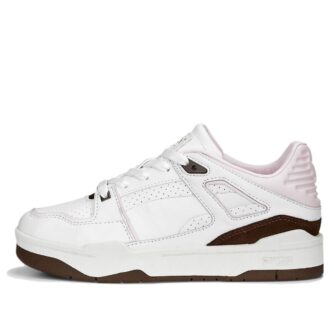 (WMNS) Slipstream Preppy “Kestane Pembesi”