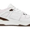 (WMNS) Slipstream Preppy “Kestane Pembesi”