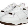 (WMNS) Slipstream Preppy “Kestane Pembesi”