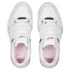 (WMNS) Slipstream Preppy “Kestane Pembesi”