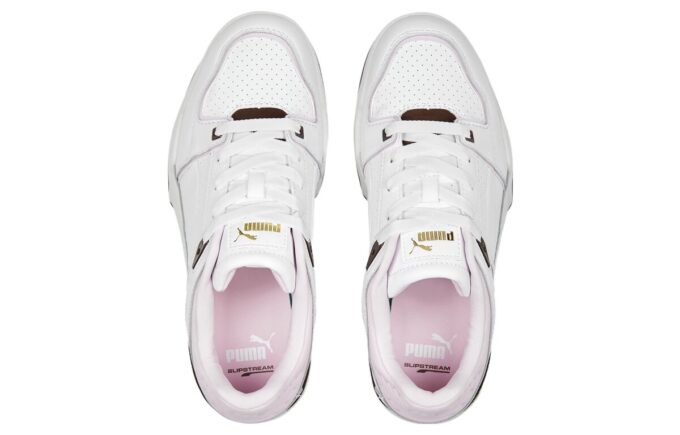 (WMNS) Slipstream Preppy “Kestane Pembesi”