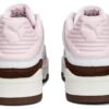 (WMNS) Slipstream Preppy “Kestane Pembesi”