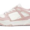 (WMNS) Slipstream PRM “Geleceğin Pembe Sıcak Beyazı”