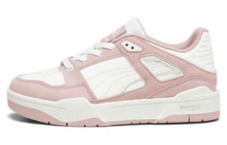 (WMNS) Slipstream PRM “Geleceğin Pembe Sıcak Beyazı”