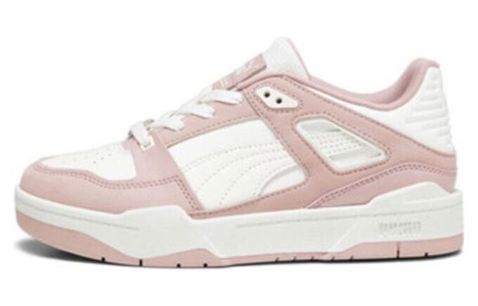 (WMNS) Slipstream PRM “Geleceğin Pembe Sıcak Beyazı”