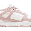 (WMNS) Slipstream PRM “Geleceğin Pembe Sıcak Beyazı”