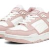 (WMNS) Slipstream PRM “Geleceğin Pembe Sıcak Beyazı”