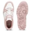 (WMNS) Slipstream PRM “Geleceğin Pembe Sıcak Beyazı”