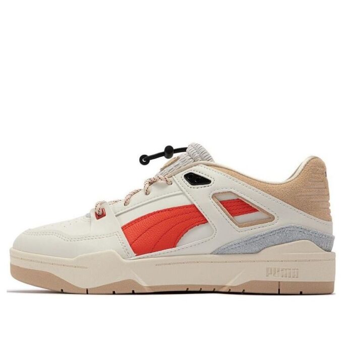 (WMNS) Slipstream “Retro Sınıf”
