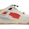 (WMNS) Slipstream “Retro Sınıf”
