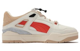 (WMNS) Slipstream “Retro Sınıf”