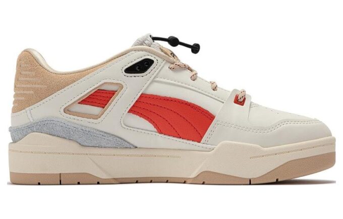 (WMNS) Slipstream “Retro Sınıf”