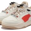 (WMNS) Slipstream “Retro Sınıf”