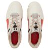 (WMNS) Slipstream “Retro Sınıf”