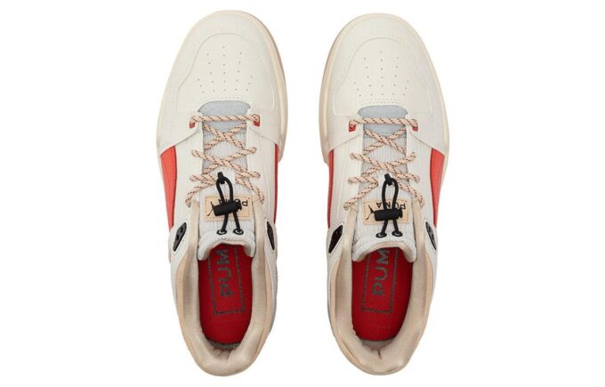 (WMNS) Slipstream “Retro Sınıf”