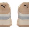 (WMNS) Slipstream “Retro Sınıf”