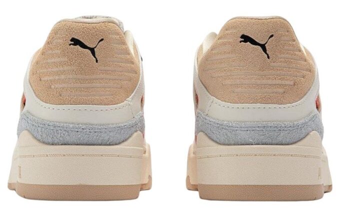 (WMNS) Slipstream “Retro Sınıf”