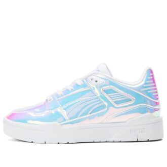 (WMNS) Slipstream “İridescent”