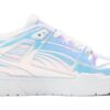 (WMNS) Slipstream “İridescent”