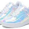 (WMNS) Slipstream “İridescent”
