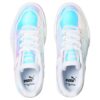 (WMNS) Slipstream “İridescent”