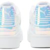 (WMNS) Slipstream “İridescent”