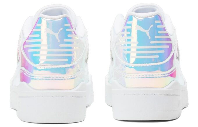 (WMNS) Slipstream “İridescent”