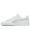 (WMNS) Smash 3.0 L “Beyaz”