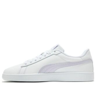 (WMNS) Smash 3.0 L “Beyaz”