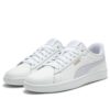 (WMNS) Smash 3.0 L “Beyaz”