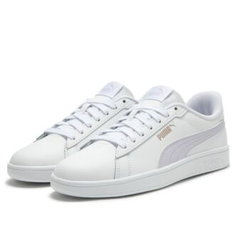 (WMNS) Smash 3.0 L “Beyaz”