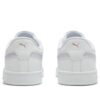 (WMNS) Smash 3.0 L “Beyaz”