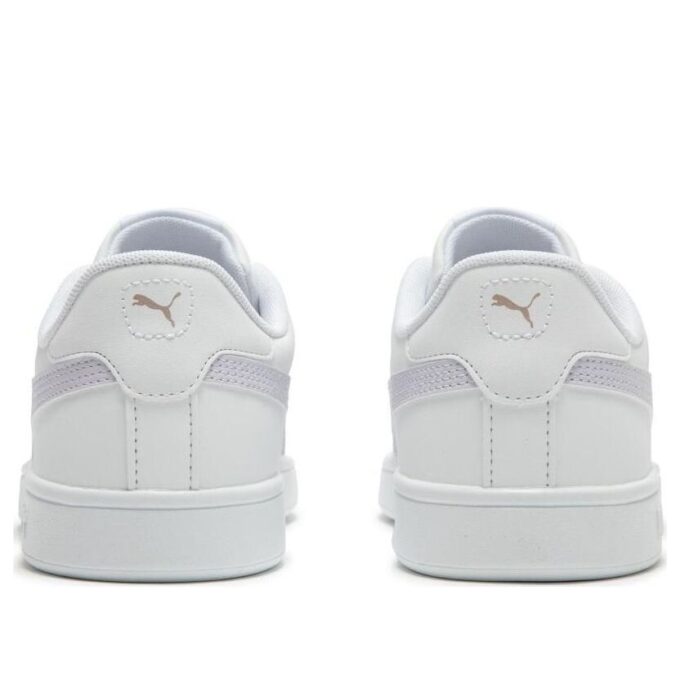 (WMNS) Smash 3.0 L “Beyaz”