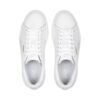 (WMNS) Smash 3.0 L “Beyaz”